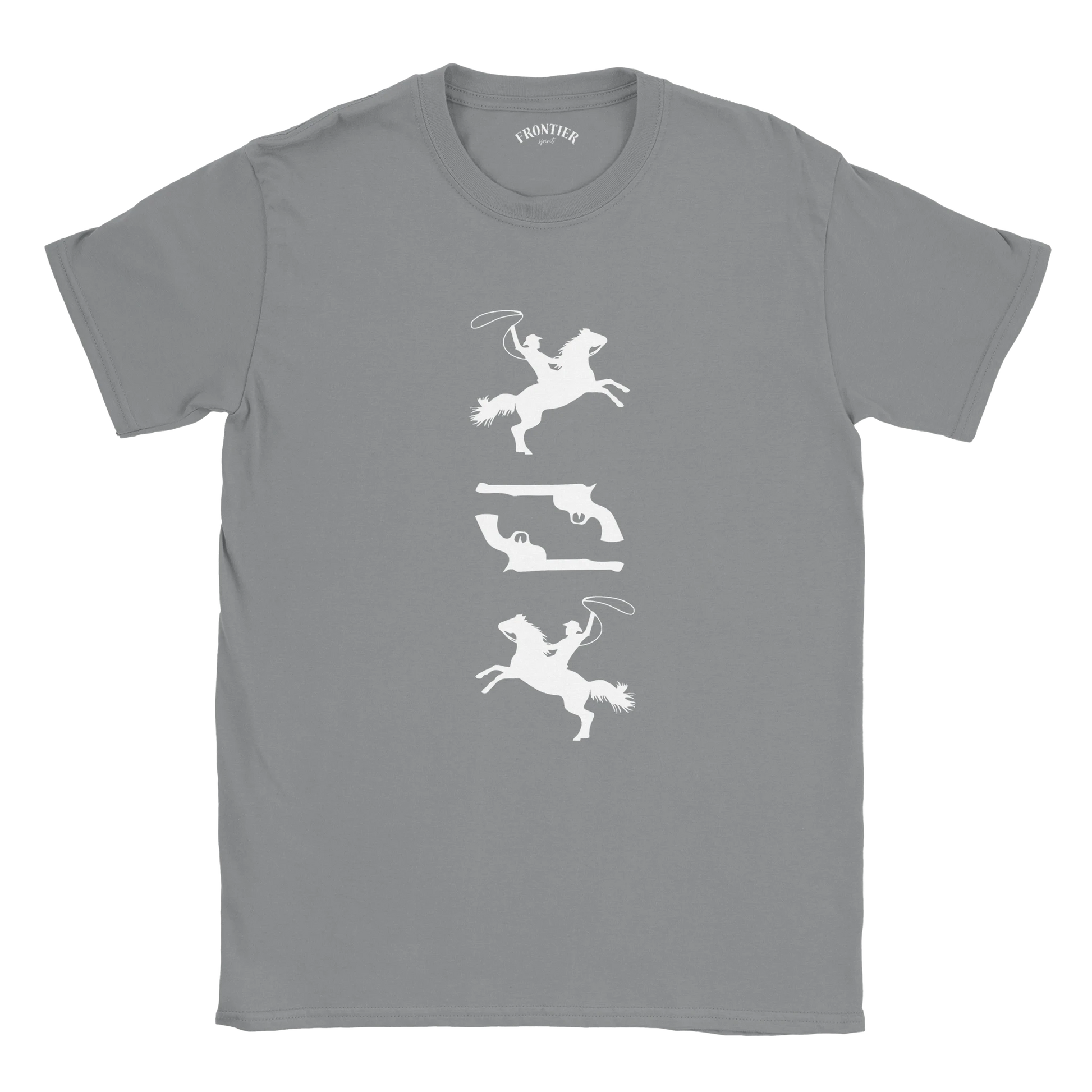 2cd32974-83f1-4607-a0b8-595d2cd2efe1