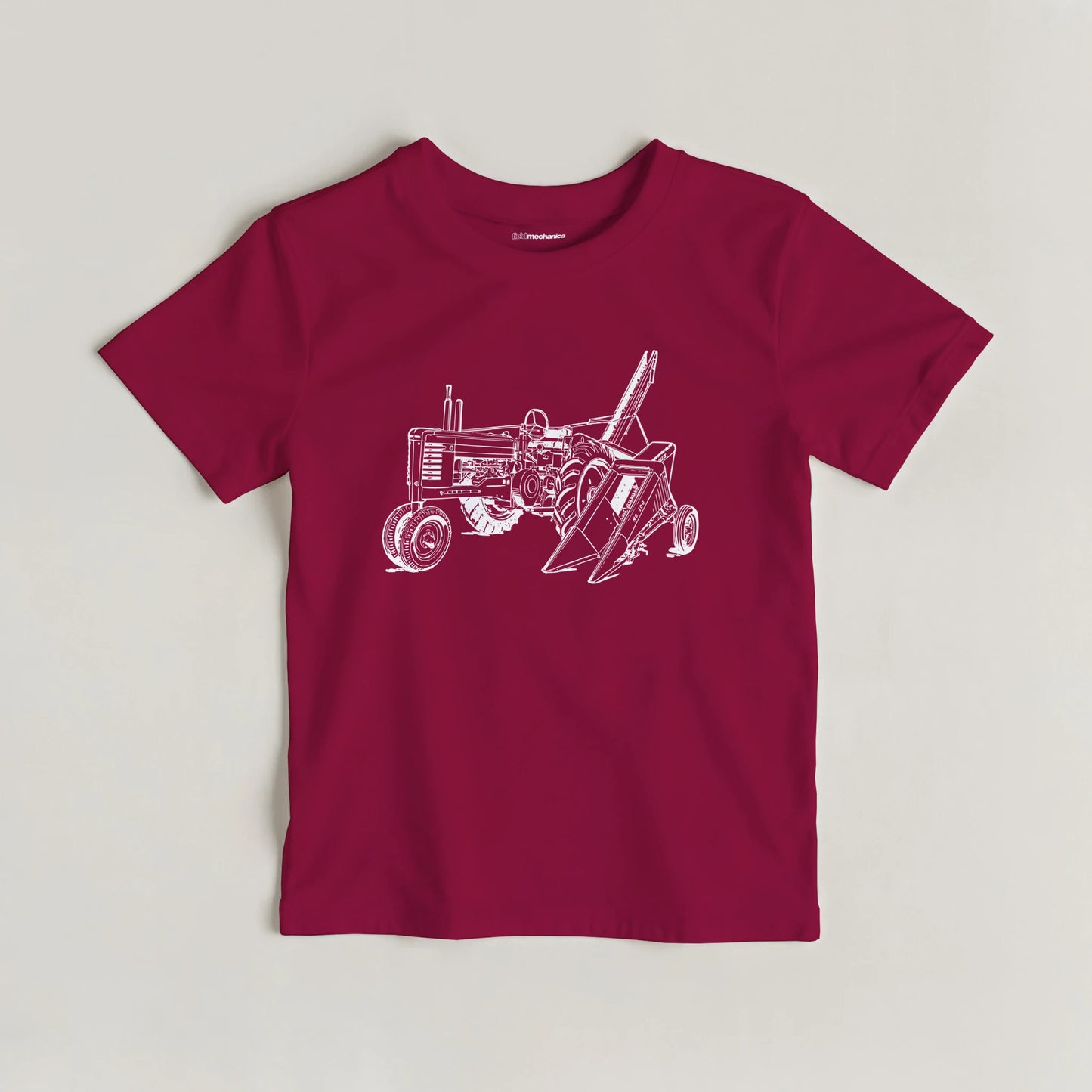 2d0e1ea0-4f41-4671-9921-29c776aa9f56