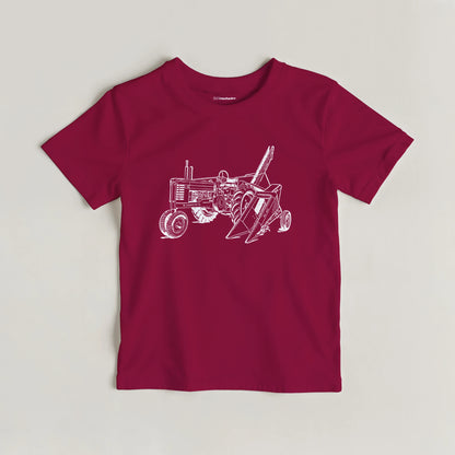 2d0e1ea0-4f41-4671-9921-29c776aa9f56