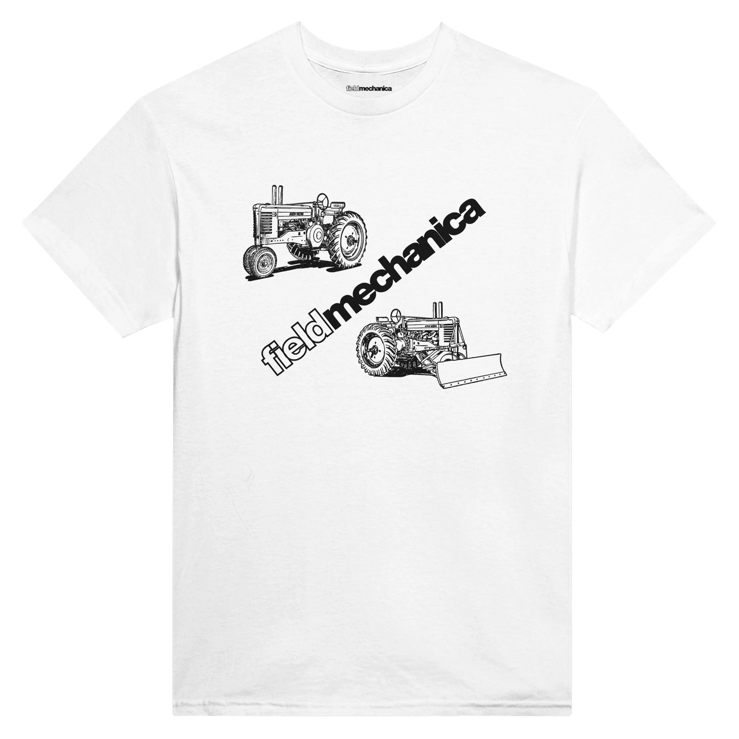 2daa0e04-2317-4984-a096-0619139b7d9e