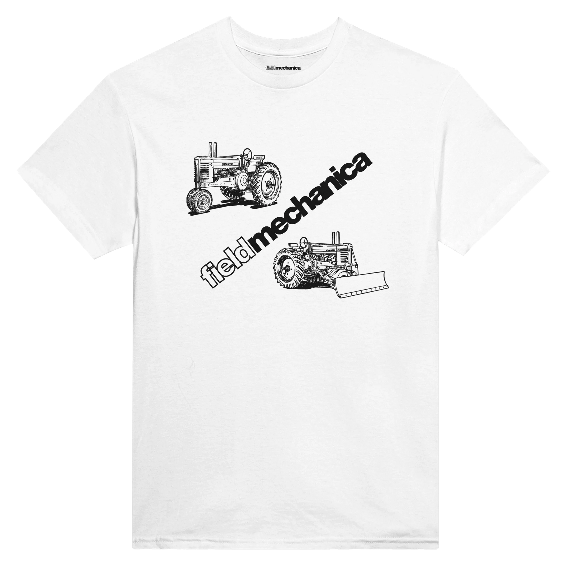 2daa0e04-2317-4984-a096-0619139b7d9e