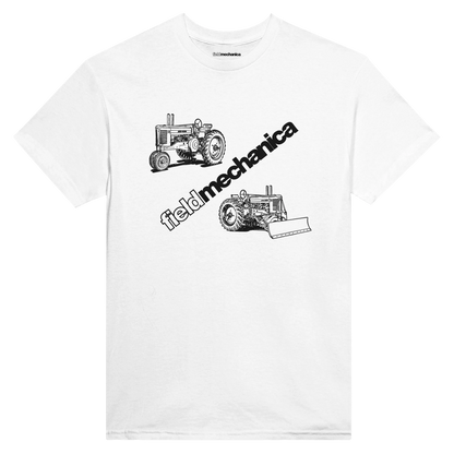 2daa0e04-2317-4984-a096-0619139b7d9e