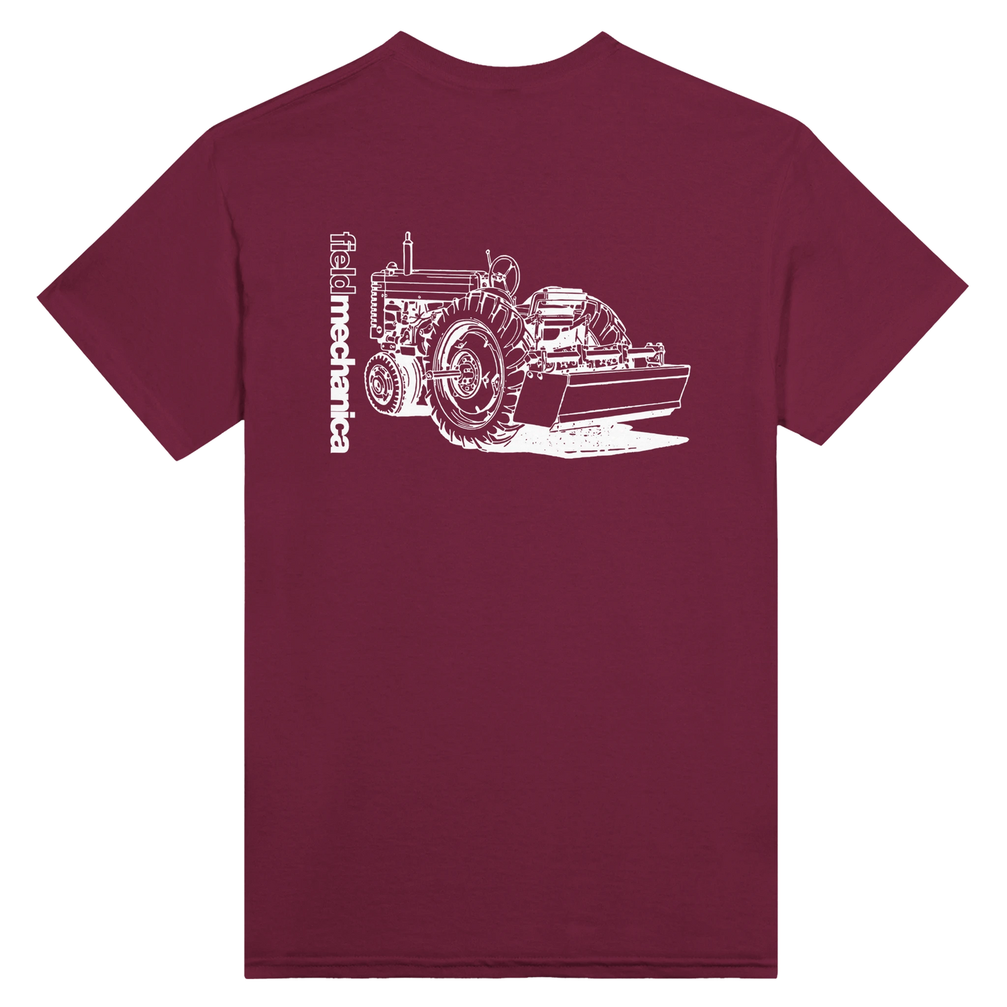 2e143899-6588-4ff7-af44-97f95aa6e535