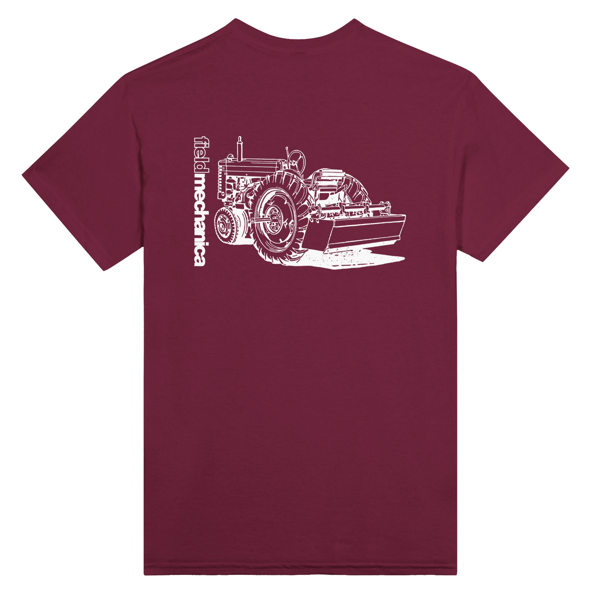 2e143899-6588-4ff7-af44-97f95aa6e535