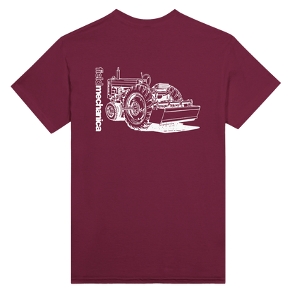 2e143899-6588-4ff7-af44-97f95aa6e535