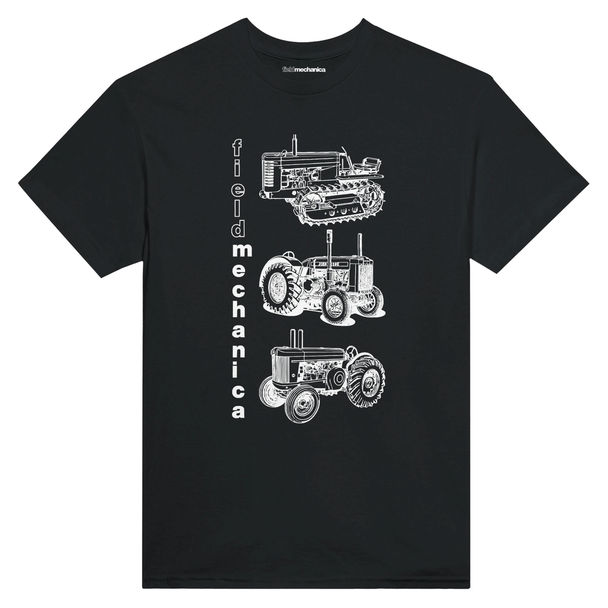 2e33c6f2-2da5-45eb-a091-17c870c89571