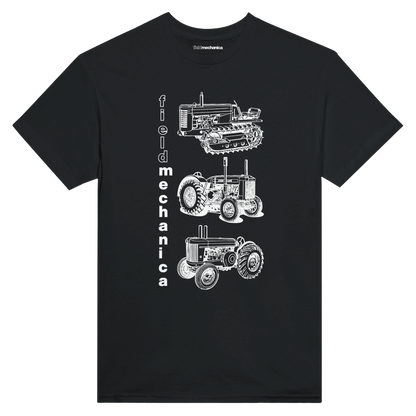 2e33c6f2-2da5-45eb-a091-17c870c89571