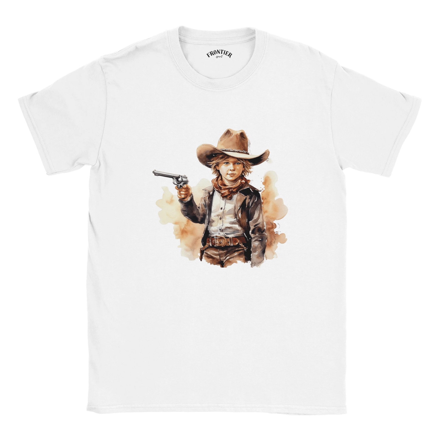 2f50b11f-56d6-4c47-a5f9-d451e132832b