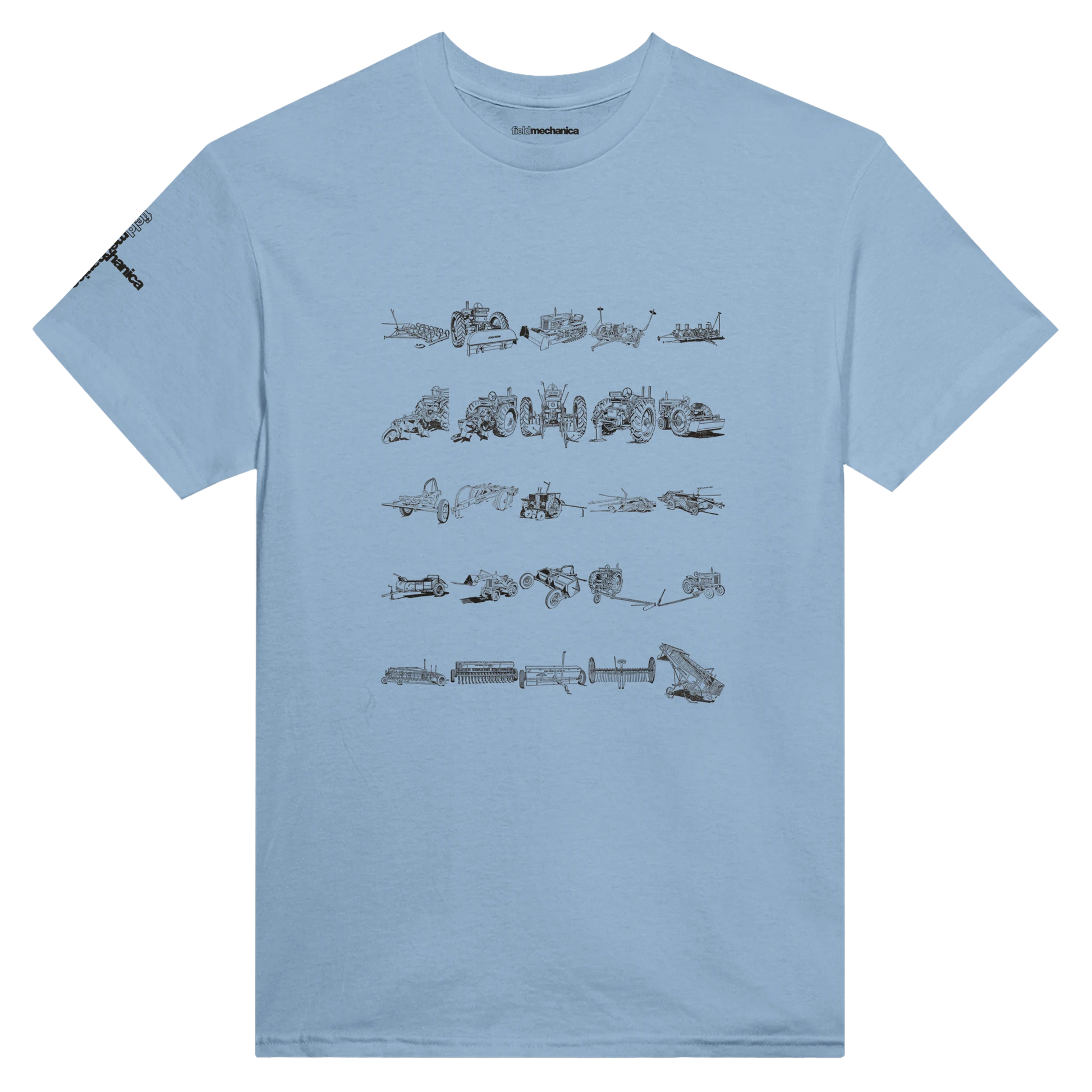 2f7979d1-3e00-4542-b12f-b0f3c86a89c0