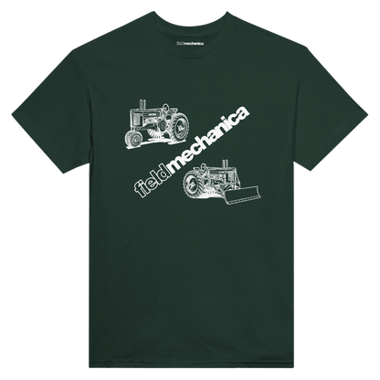 2fa42951-611c-48e1-86f3-87a30bd705fc