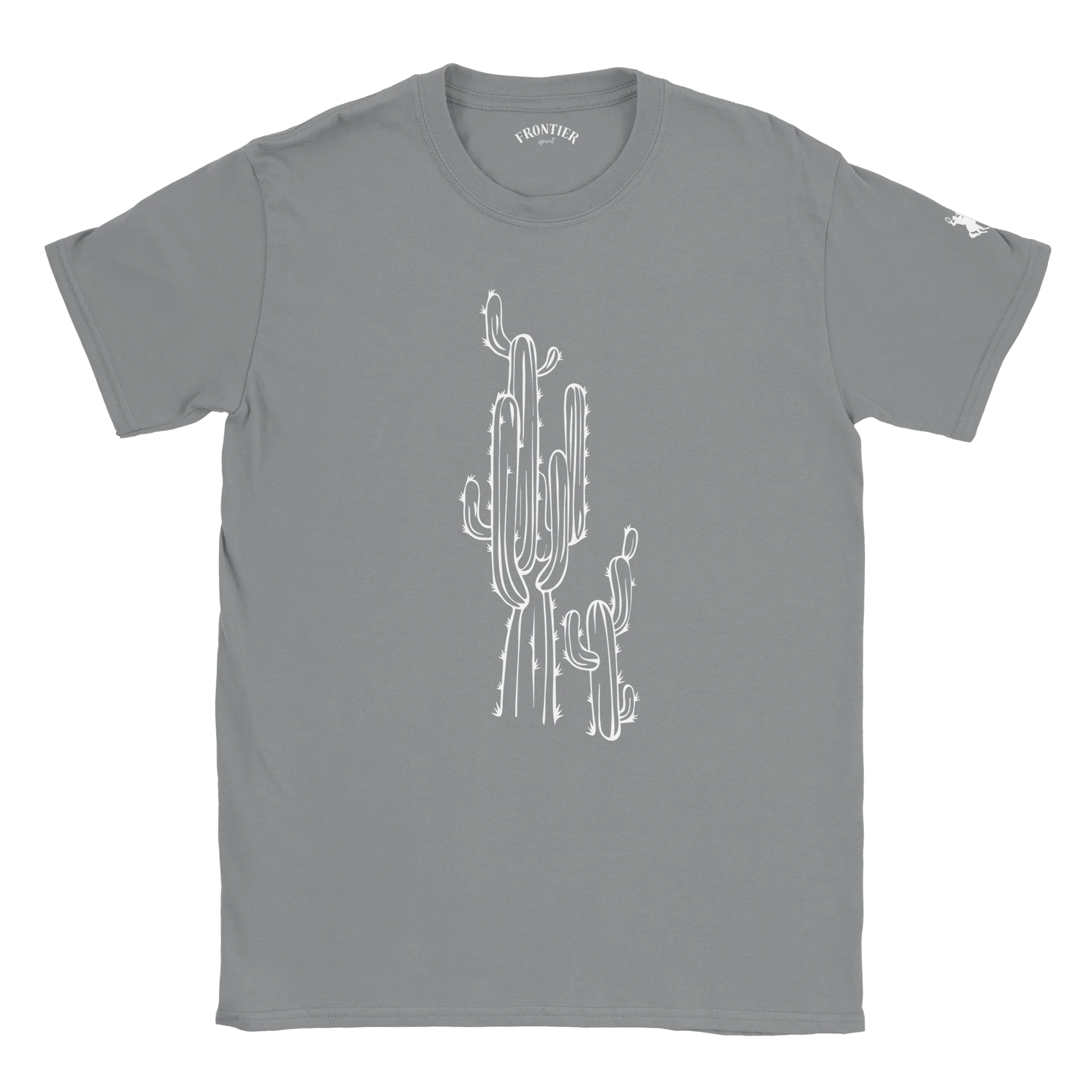 2faa0414-2909-4514-936e-fb967a767326