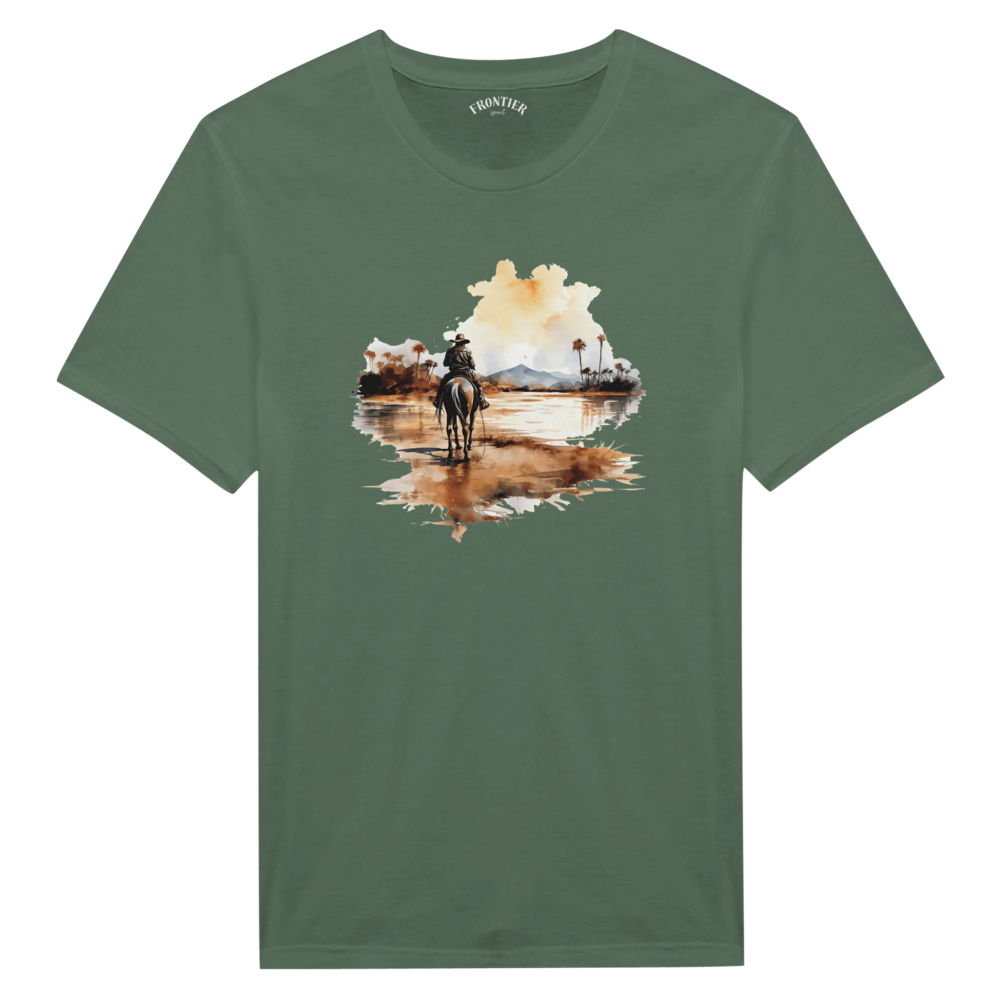 2fdab234-5405-45fd-bd7d-7ae7db2ee94e