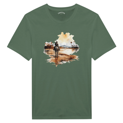 2fdab234-5405-45fd-bd7d-7ae7db2ee94e