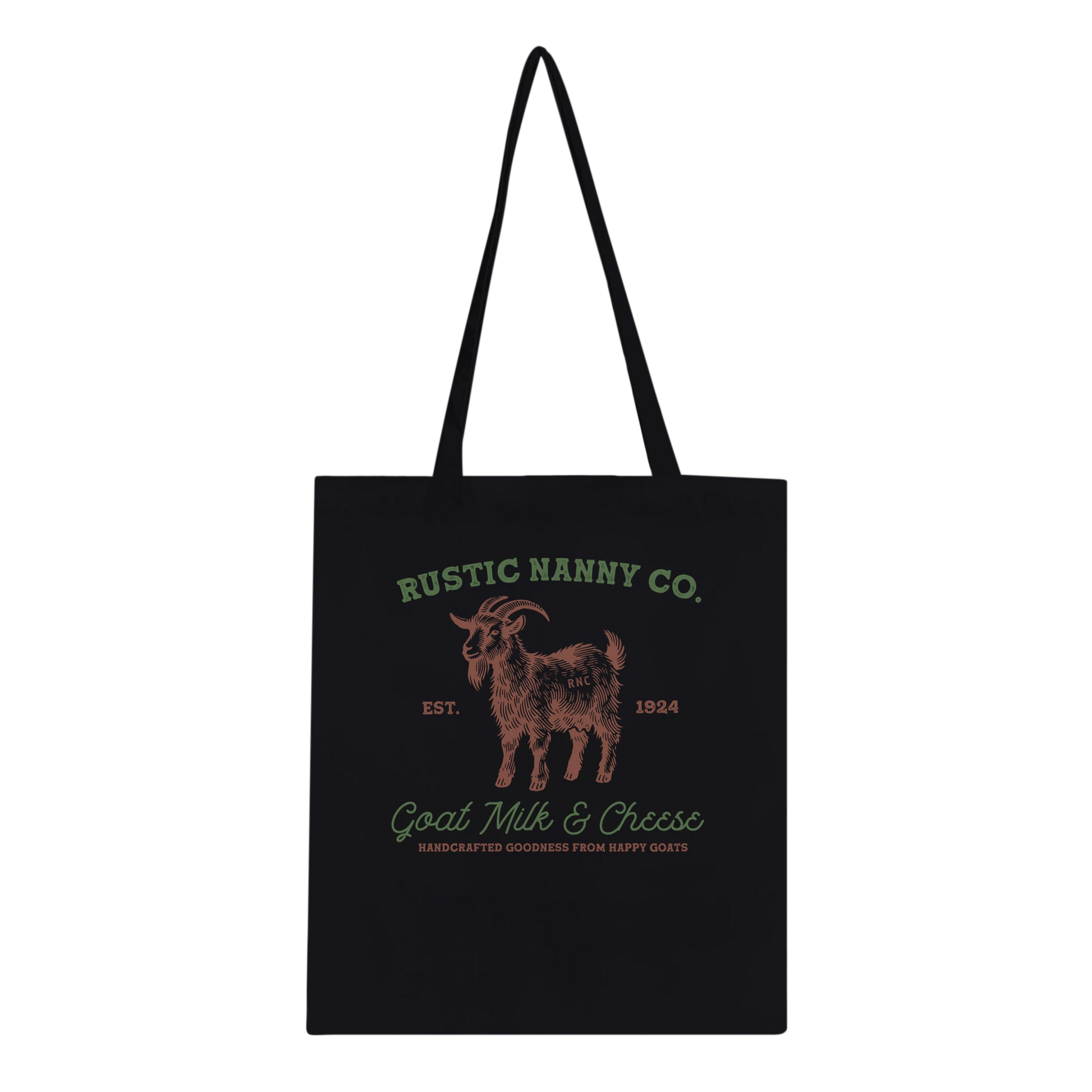 301368c1-e2fc-4bb1-89ed-c5d6d5e63a0d