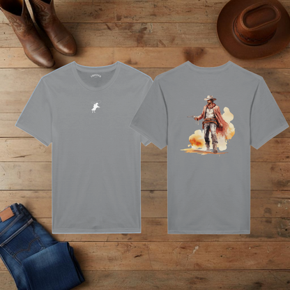 3023e9cb-b07a-42fb-9b9a-e25758e7cc58