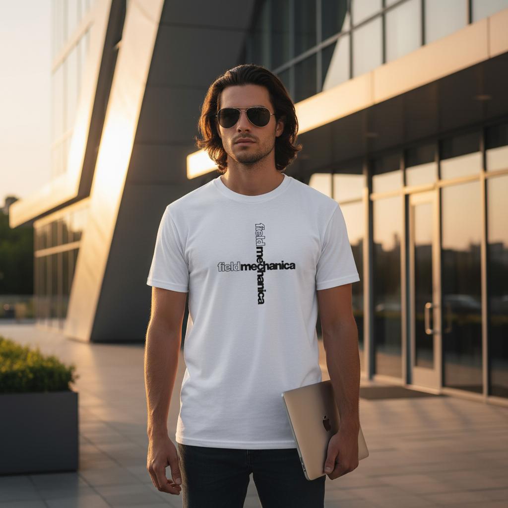 30652cb1-0a58-4a26-a415-40c3fc7236ee