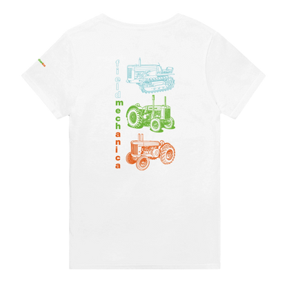 30b5f64a-60d5-48f2-9585-6455eb68baa7