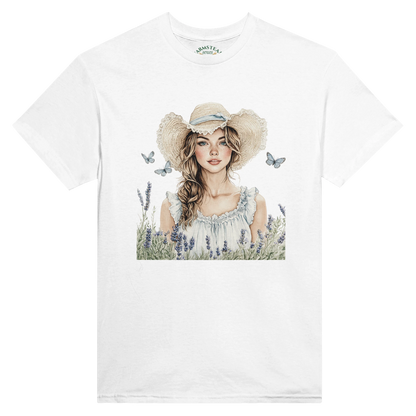 30e48d2c-244f-4206-a0df-a5c41bf96590