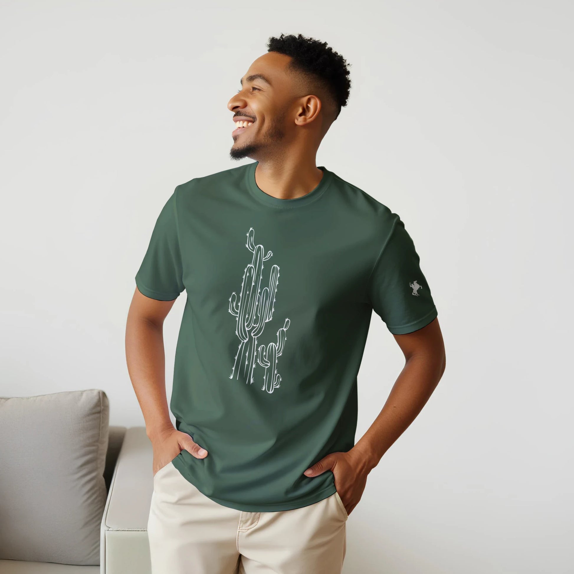 31392add-2e6e-4246-b409-224a1c799948