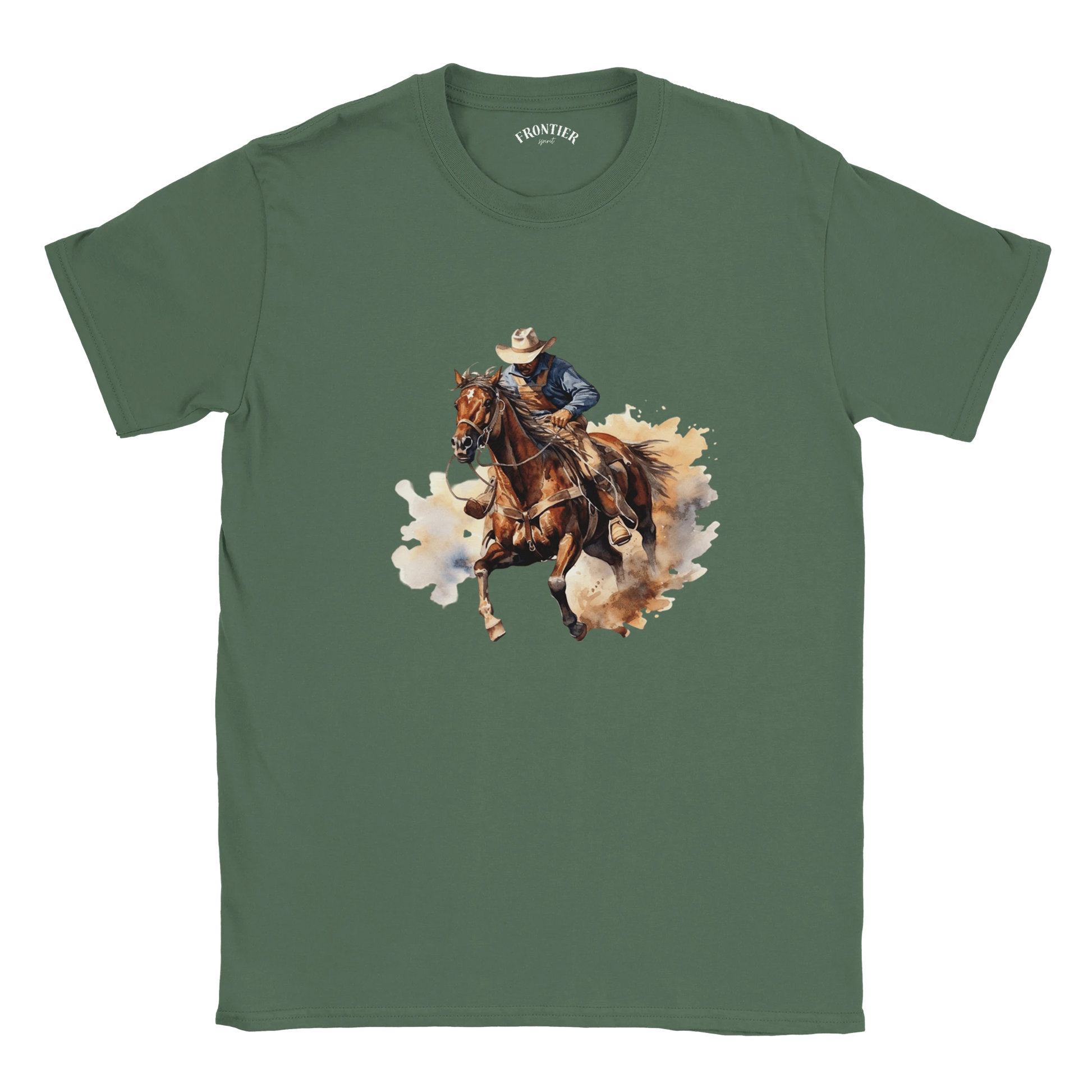 31667e0b-3809-49c7-9437-3a1178241dba