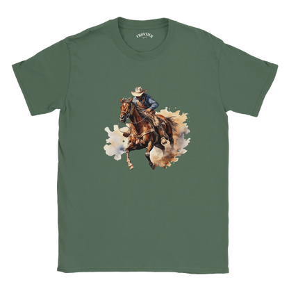 31667e0b-3809-49c7-9437-3a1178241dba