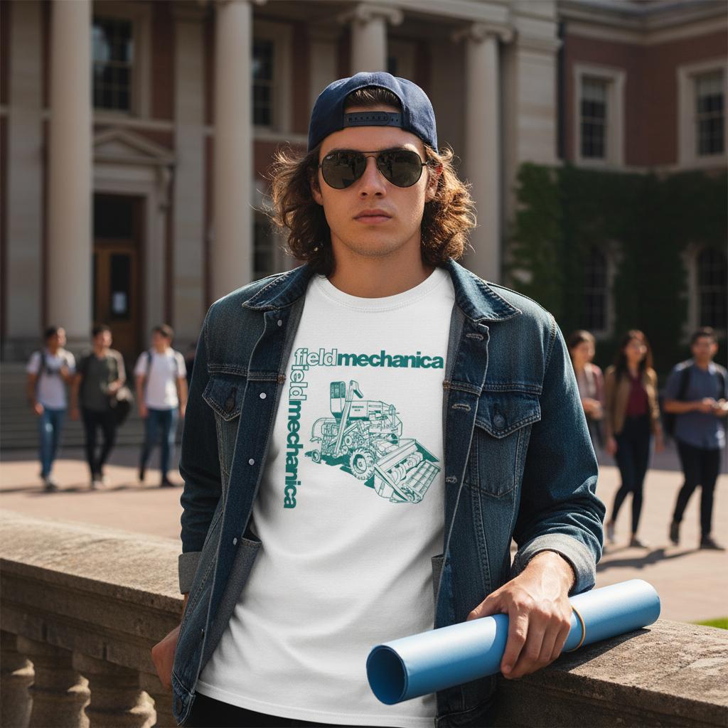 317d1f27-4f05-4e6a-8472-c5445693ecd8