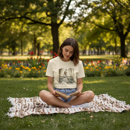 31a05b65-9823-4016-8909-9725eb872535