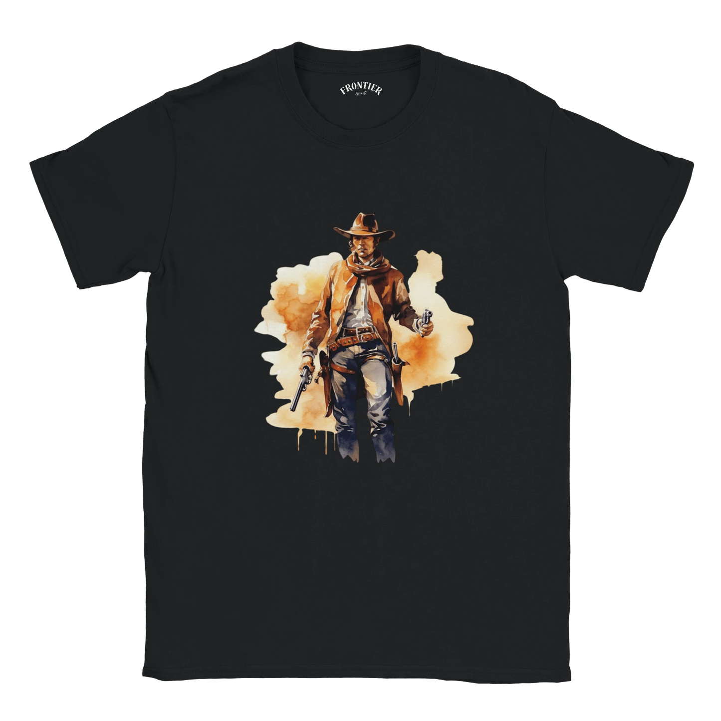 31b47cea-cc89-460d-ab2a-1b5b7546327f