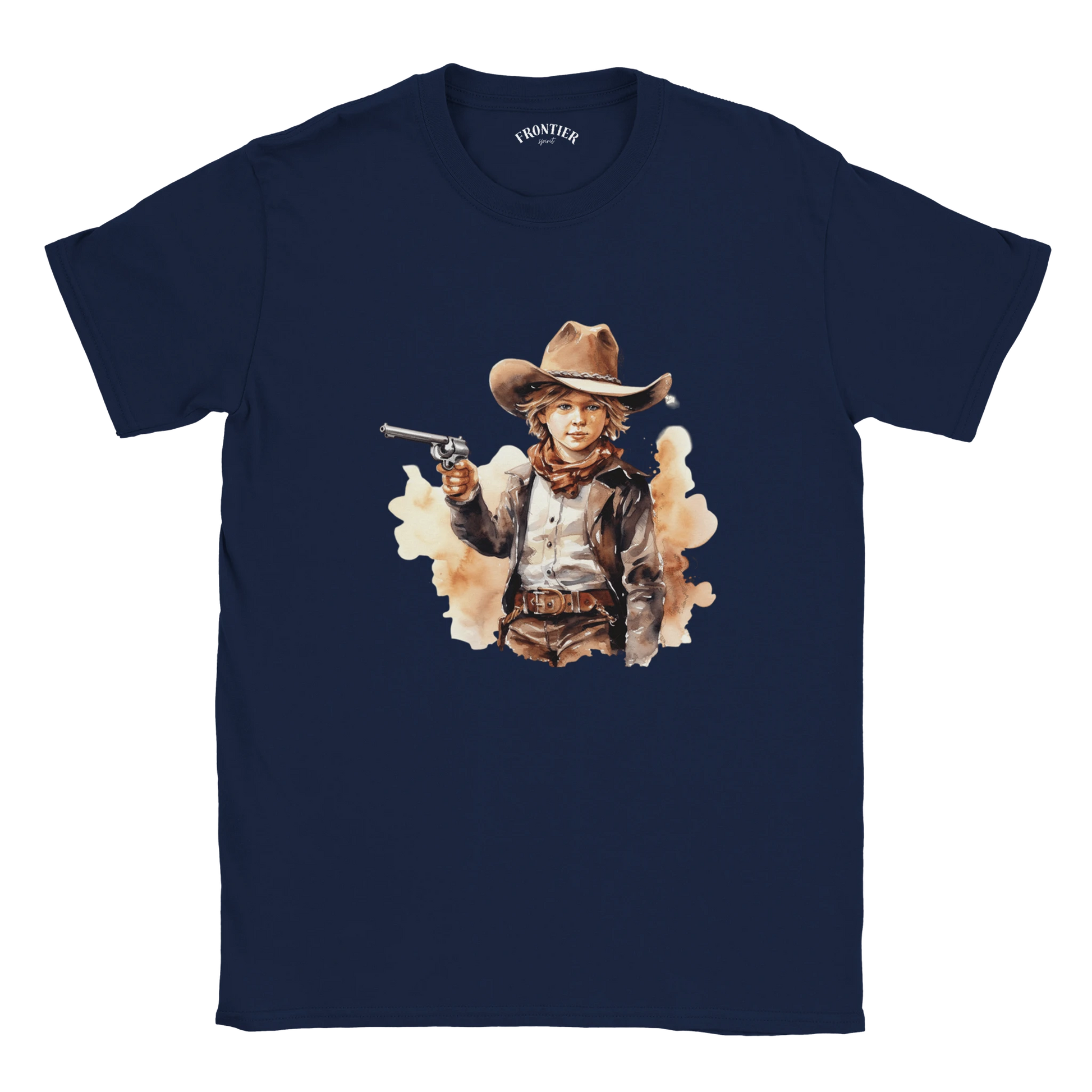 31e4e392-3d76-4525-a330-211cf74ecffb