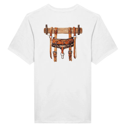 31ed83dd-9960-47bd-967e-41bbbfae7f60