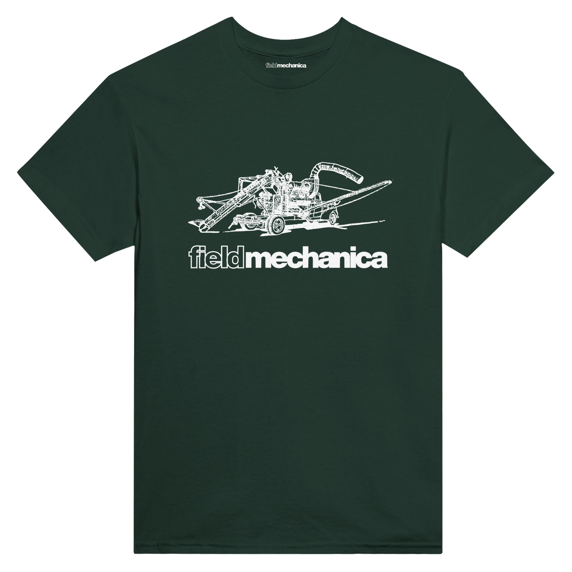 320d0420-fea6-4de4-8b95-2dcd5454be6f