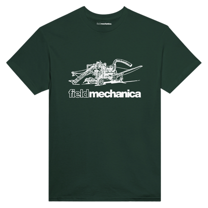 320d0420-fea6-4de4-8b95-2dcd5454be6f