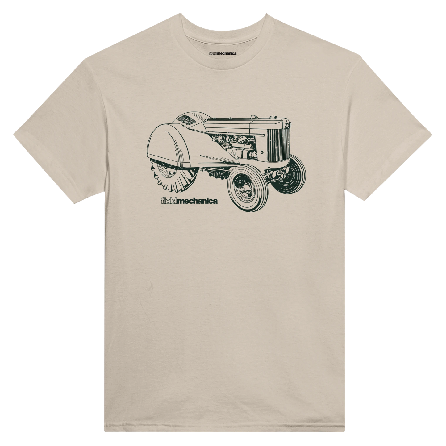 329be7e6-e31b-40fc-a08a-0030e0b85c35