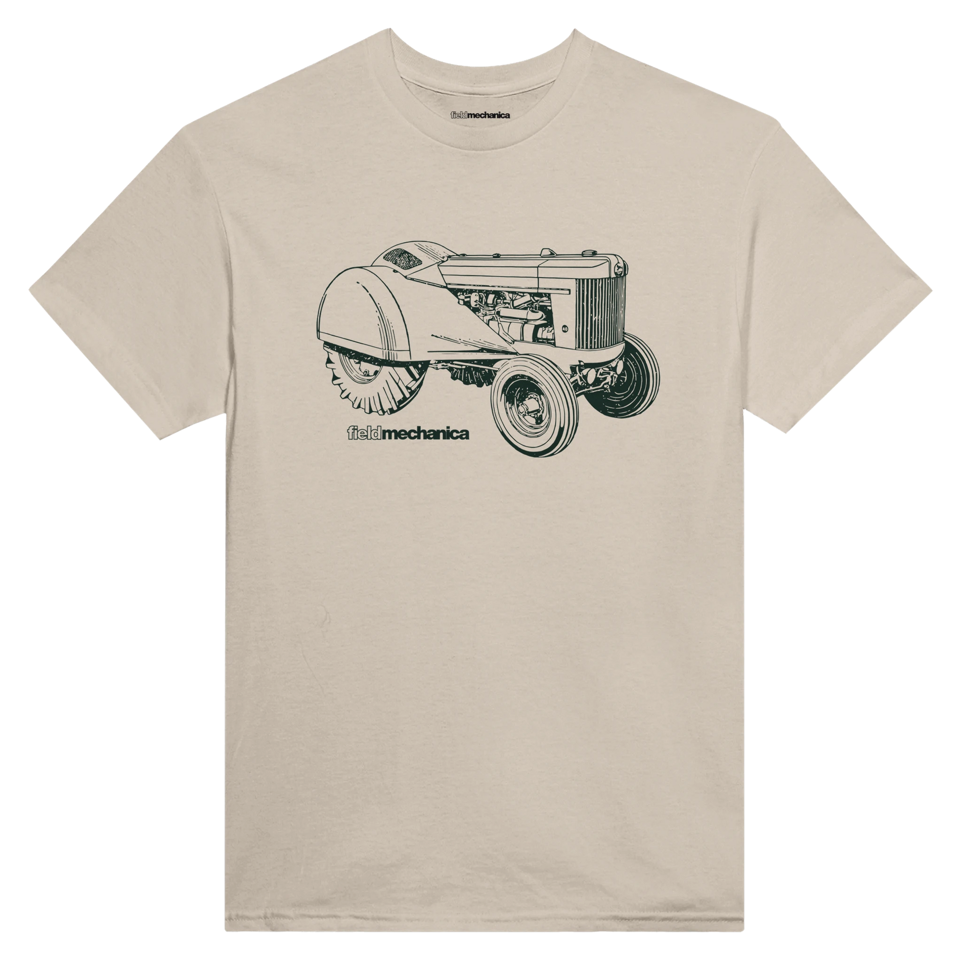 329be7e6-e31b-40fc-a08a-0030e0b85c35