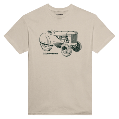 329be7e6-e31b-40fc-a08a-0030e0b85c35