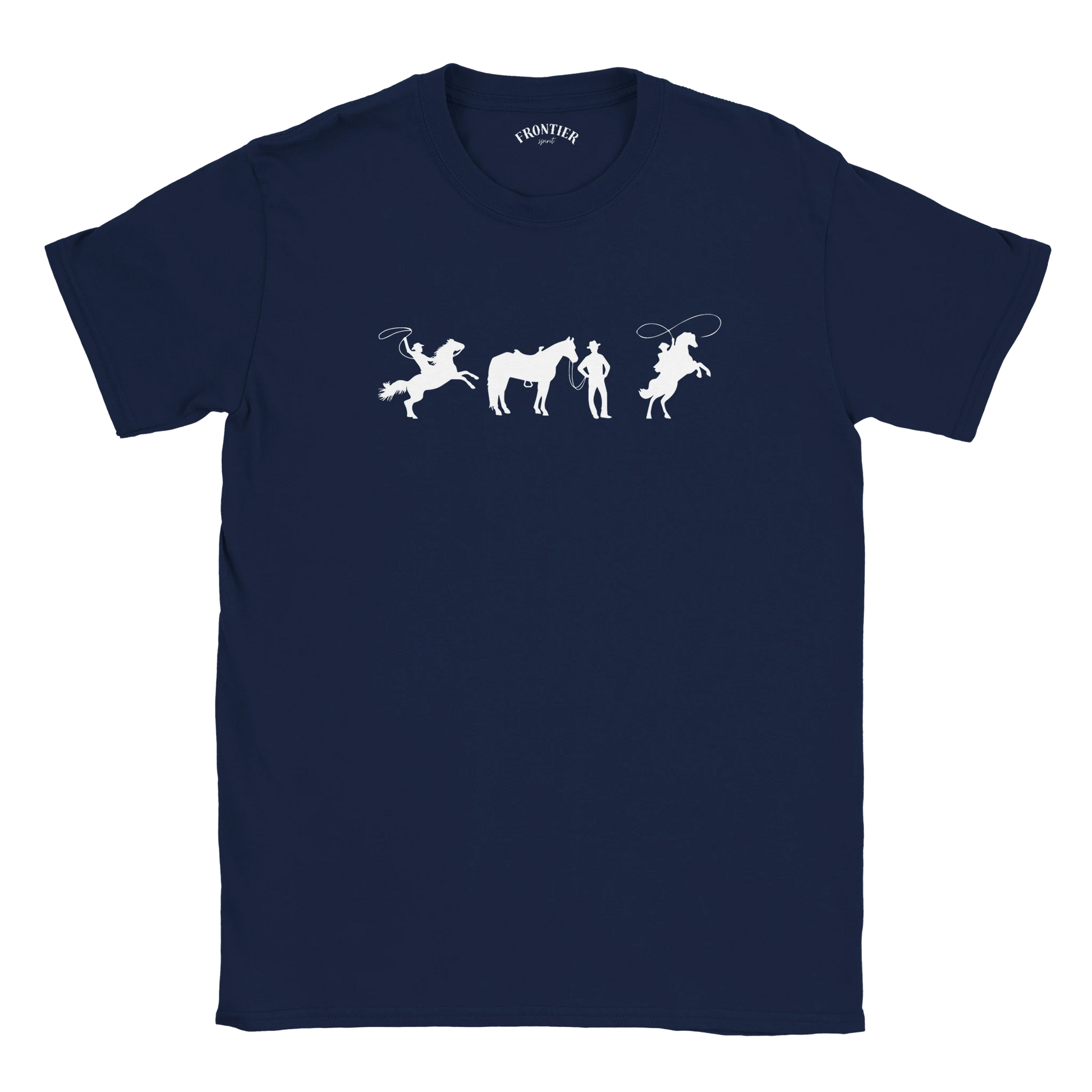 329f748a-f527-448c-b8ff-0d03f2d6f8b3