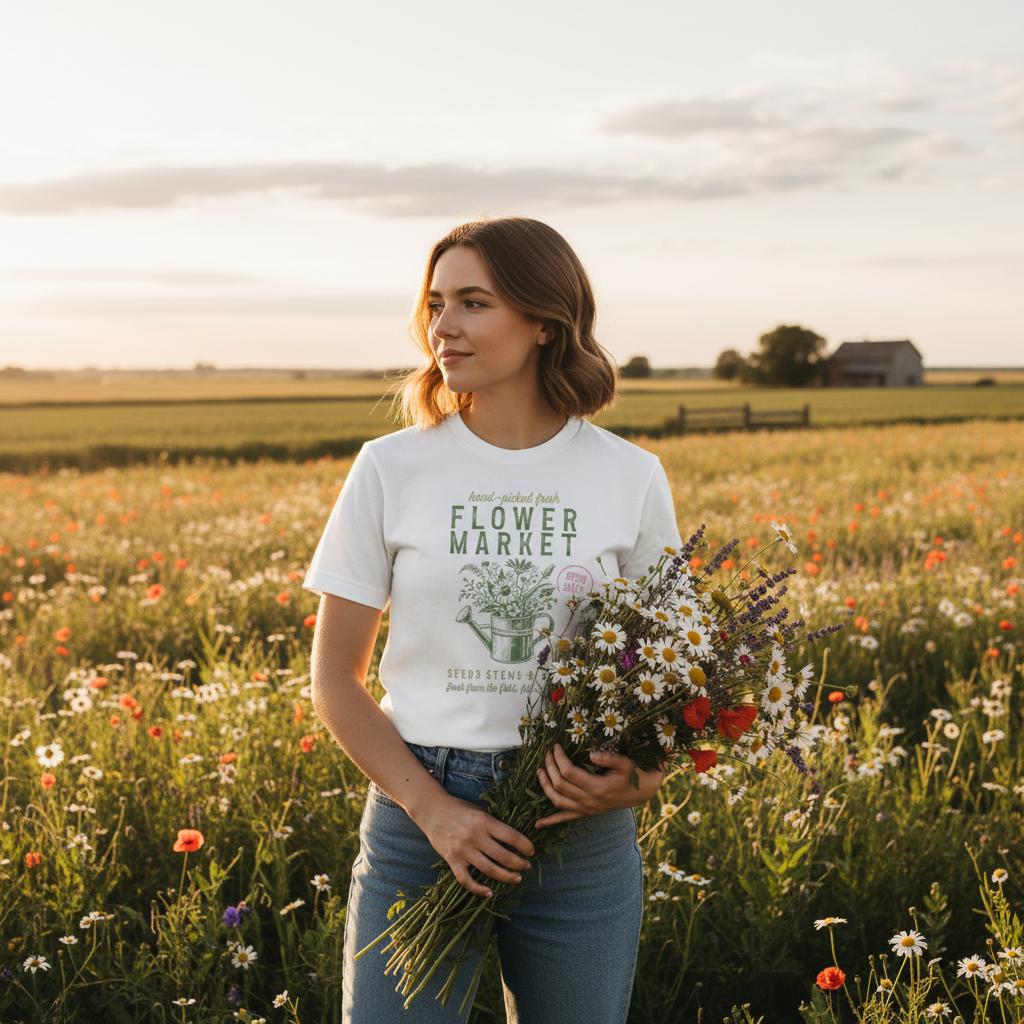 32a65e65-63dc-44f1-9a96-bafdc1fd9939