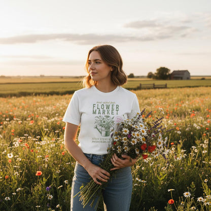 32a65e65-63dc-44f1-9a96-bafdc1fd9939