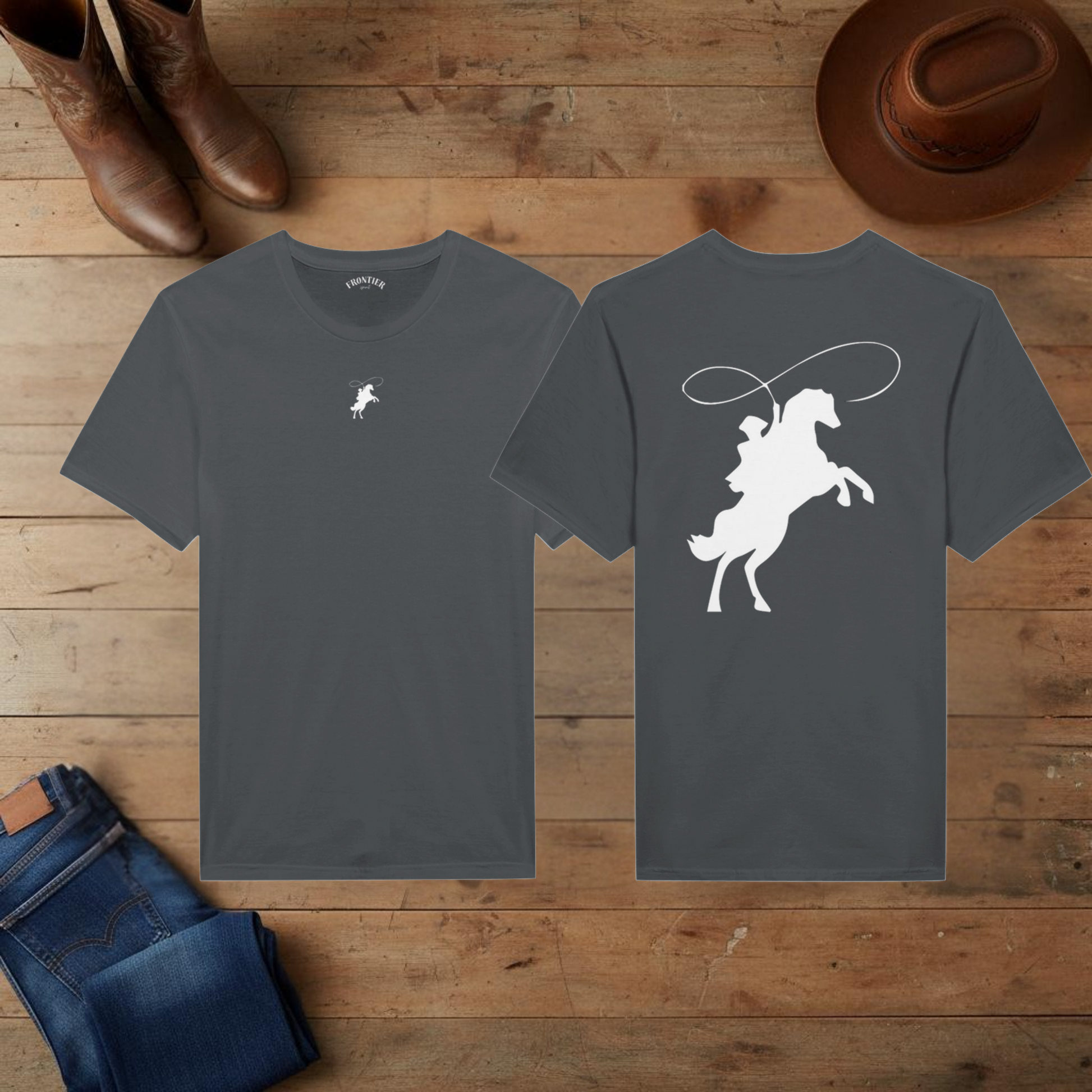 32ce3be4-fffc-4281-b310-868bdd36fad0