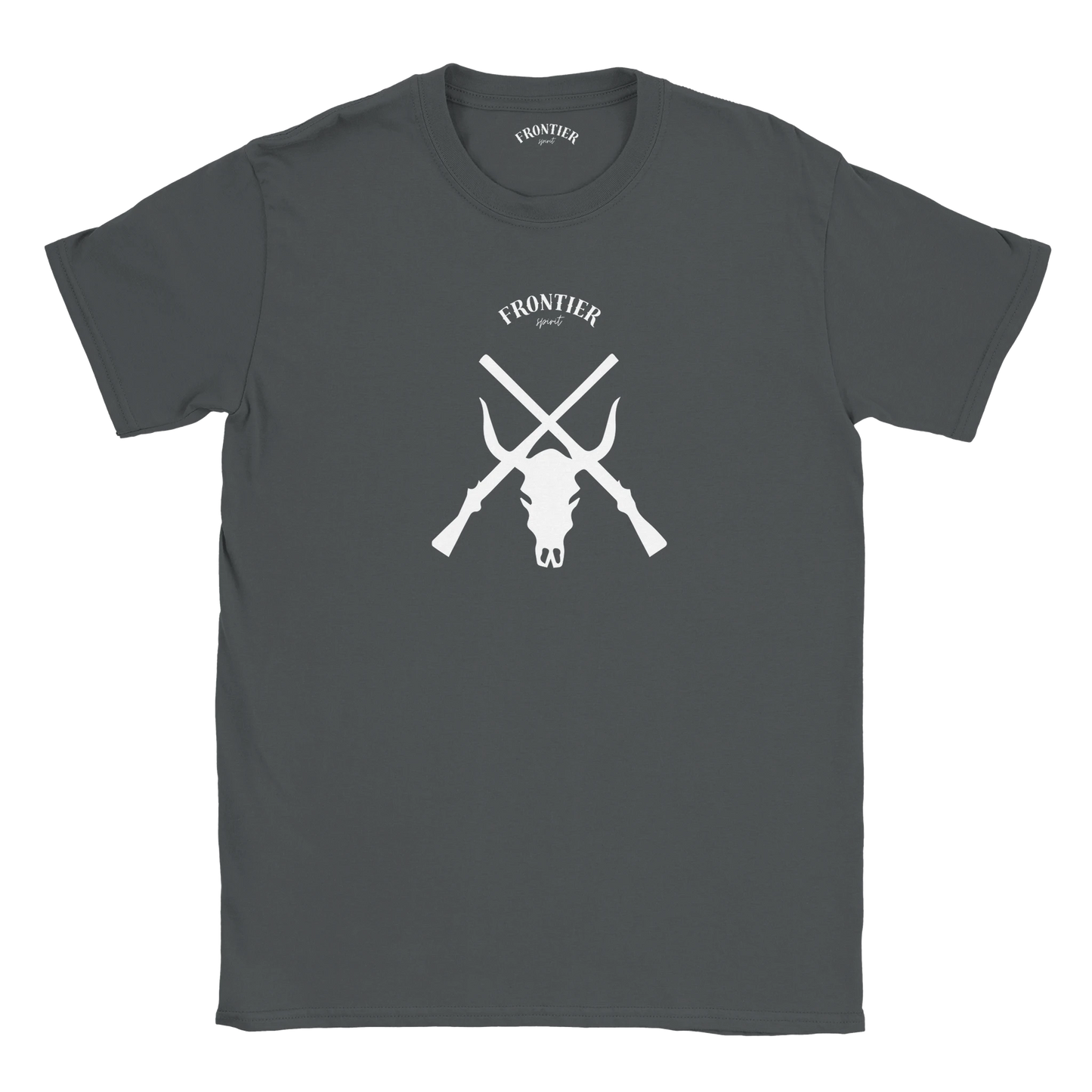 32d5c67d-142f-4af1-be45-31de7697d5b3