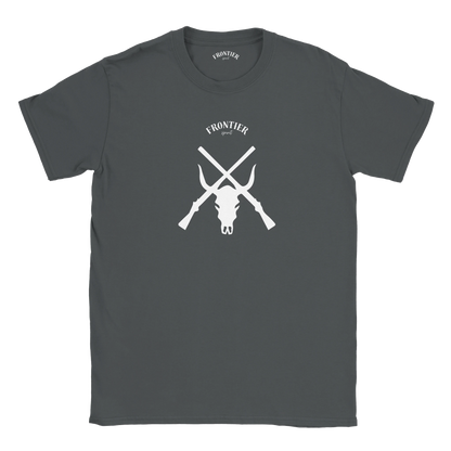 32d5c67d-142f-4af1-be45-31de7697d5b3