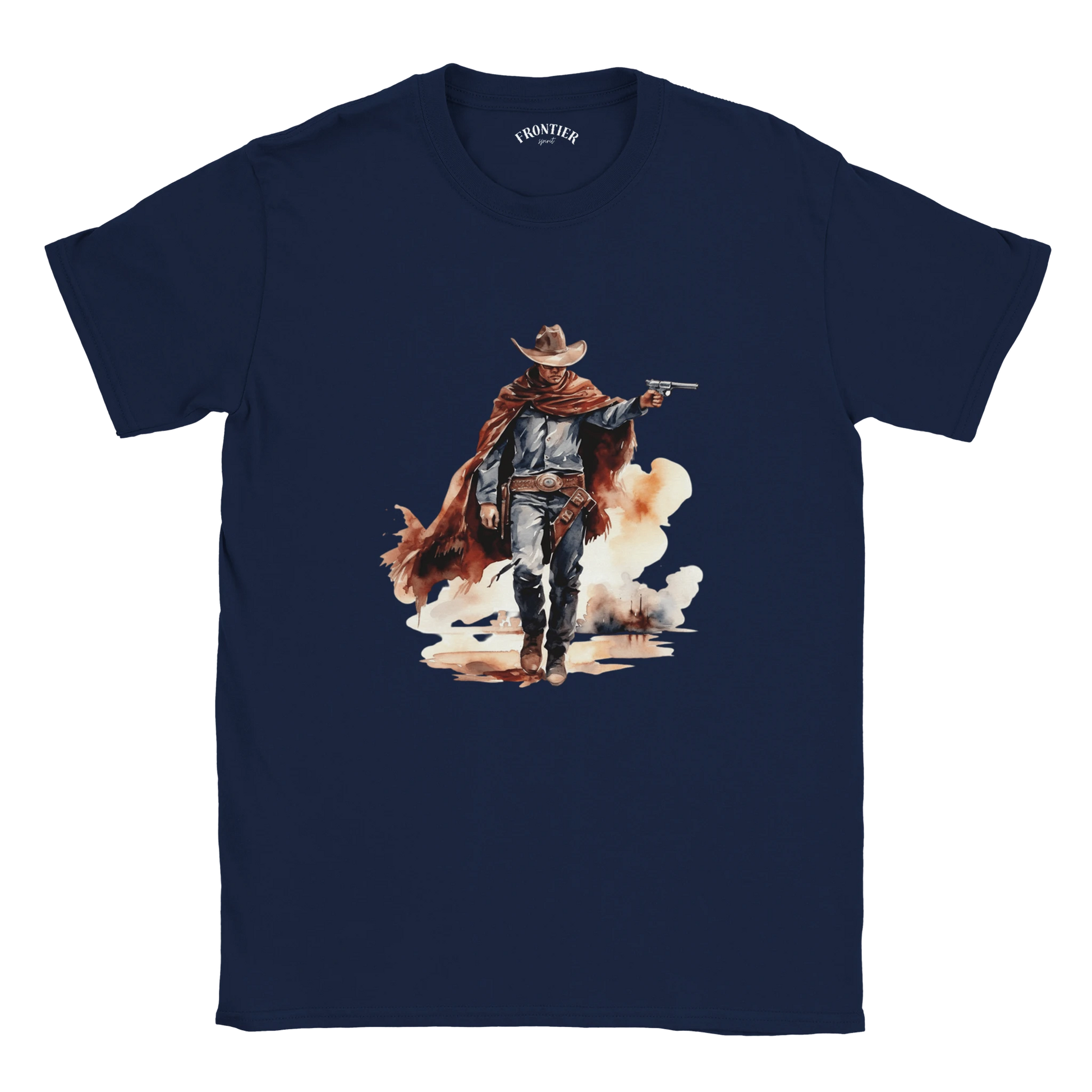 32dafb6e-d5b1-435c-b743-306b903f6ae9