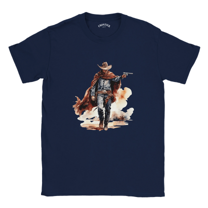 32dafb6e-d5b1-435c-b743-306b903f6ae9