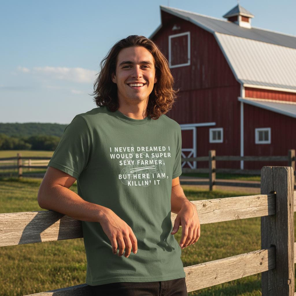 3314f122-b91d-42b1-bf94-c5775951b6e9