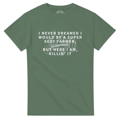 33d494f6-6cb8-4f4a-8d6b-915b0b33e9af