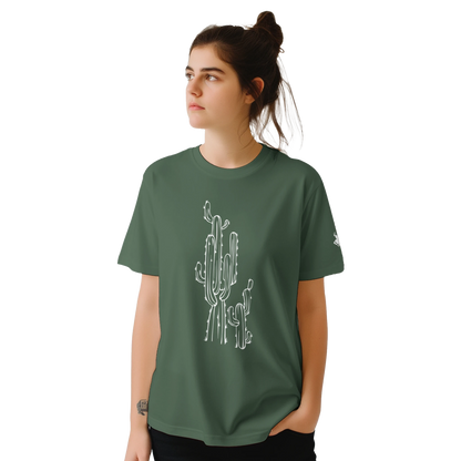 3427a920-f978-477c-82d4-1740063cc5a3