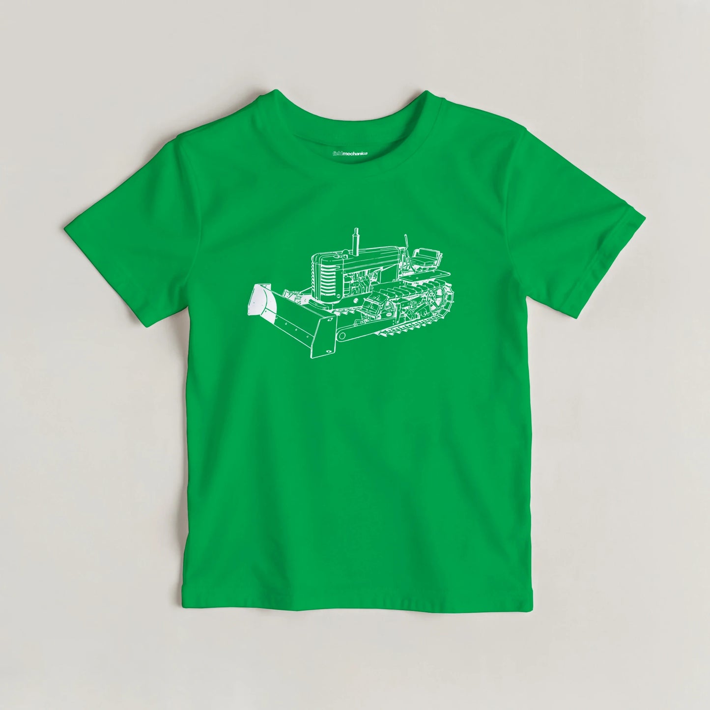 344df676-2b6e-4310-a451-62e11e5c5d1a