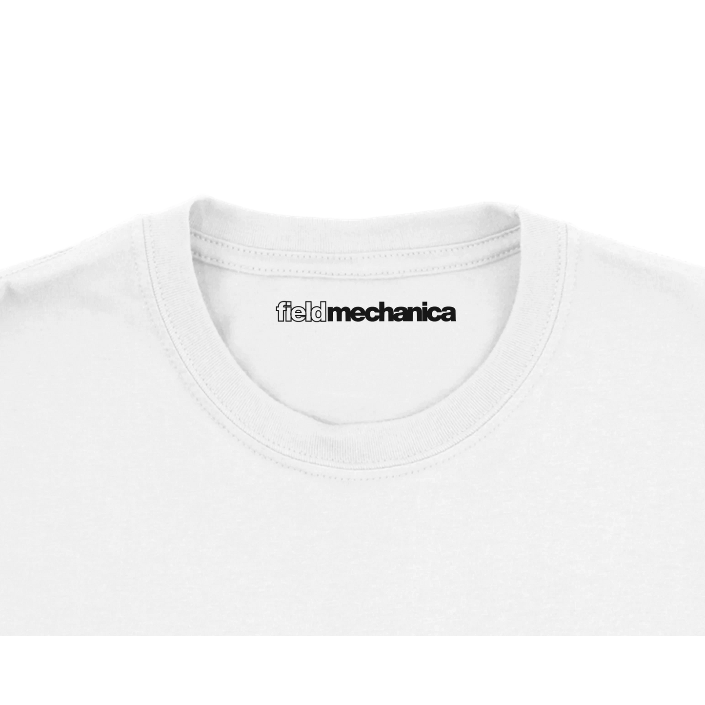 34cd810e-0d79-4feb-9b29-93a4a9ed2b56