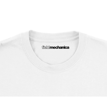 34cd810e-0d79-4feb-9b29-93a4a9ed2b56