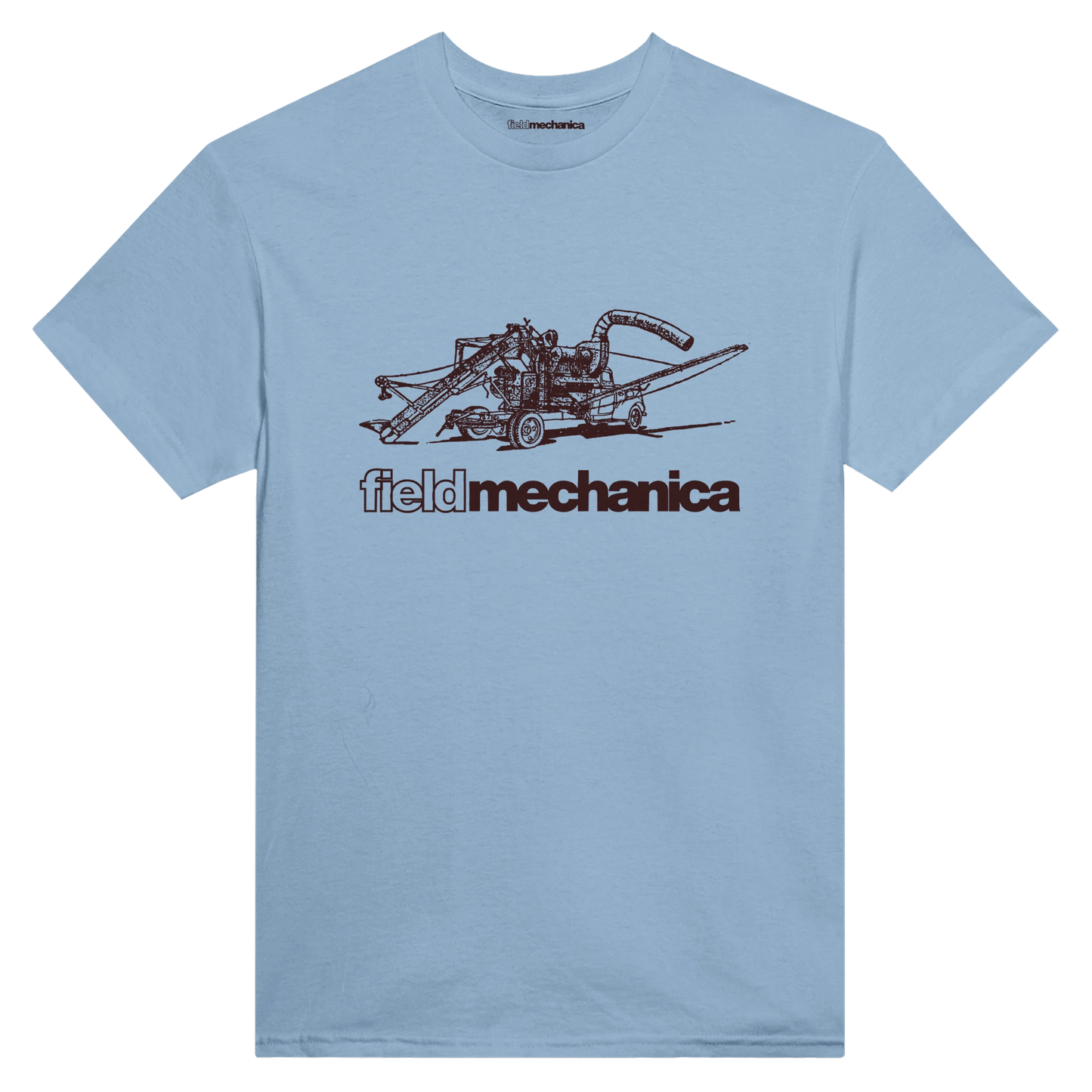 3513f837-c49e-487e-b6f9-4daacf0acb2f